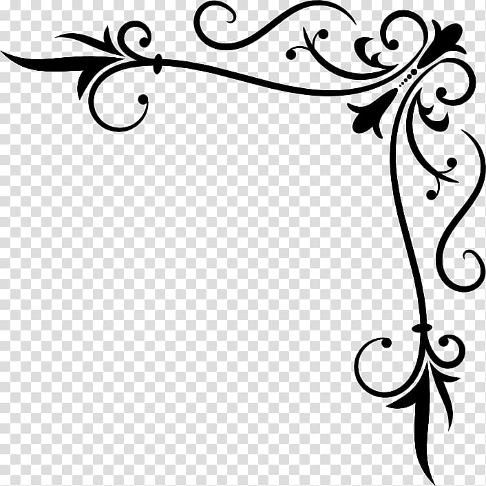 , others transparent background PNG clipart