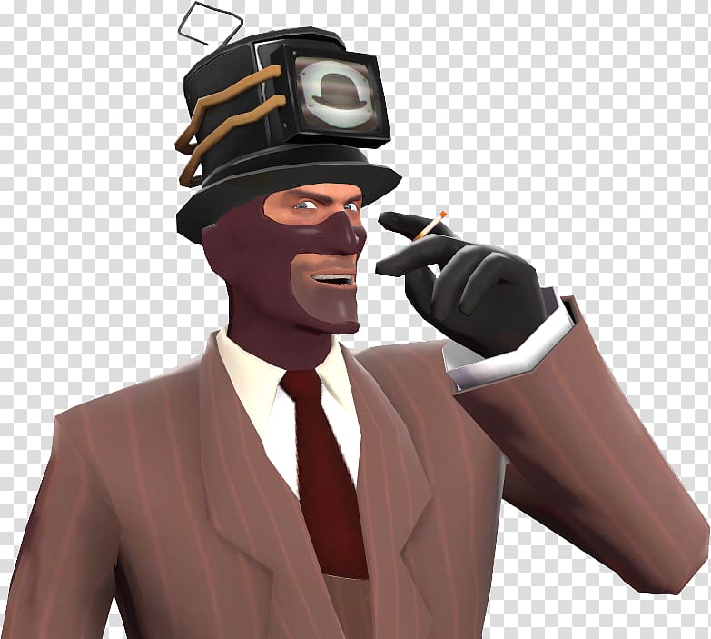 Team Fortress 2 Video game Valve Corporation Base metal, others transparent background PNG clipart