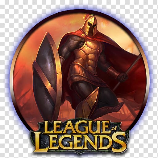 2017 League of Legends World Championship Pantheon Riot Games Ahri, Pantheon transparent background PNG clipart