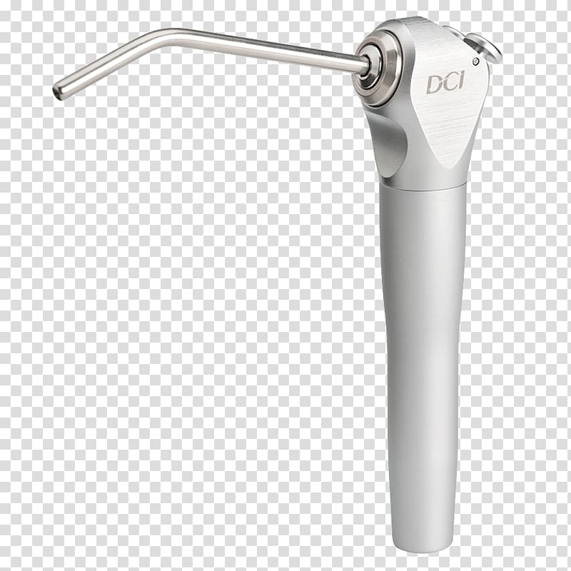 Tool Dentistry Dental engine Syringe Dental instruments, syringe transparent background PNG clipart