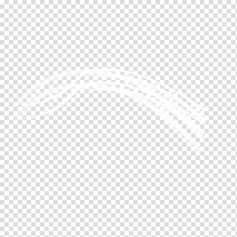 starry transparent background PNG clipart