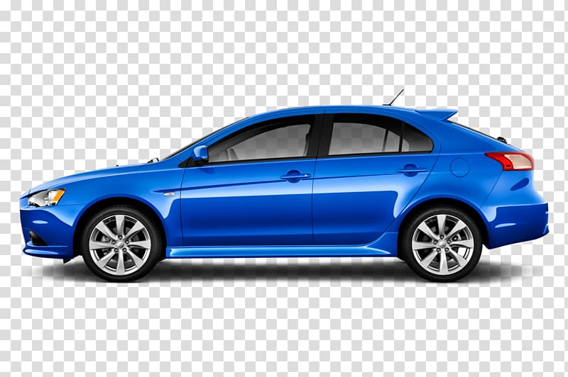 2015 Mitsubishi Lancer Car 2014 Mitsubishi Lancer Sportback 2014 Mitsubishi Outlander, mitsubishi transparent background PNG clipart