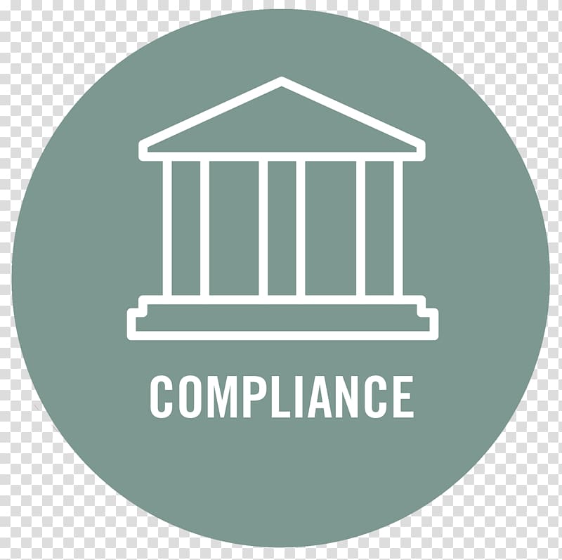 Metropolitan Museum of Art Organization Management Business Logo, Compliance Calendar transparent background PNG clipart