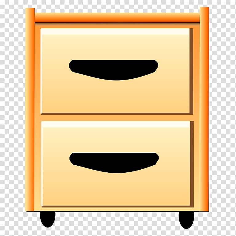 File Cabinets Nuvola Cabinetry Computer Icons , cabinet transparent background PNG clipart