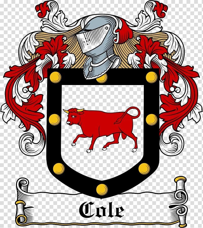 Coat of arms Crest Genealogy Surname Family, Family transparent background PNG clipart