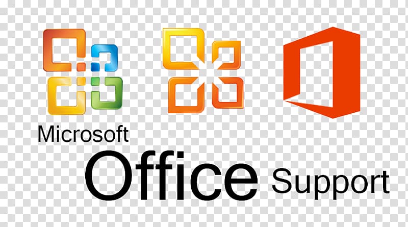 Microsoft Office 2007 Microsoft Office 365 Microsoft Office 2010, microsoft transparent background PNG clipart
