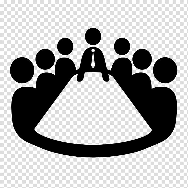 Computer Icons Board of directors Chairman Committee, others transparent background PNG clipart