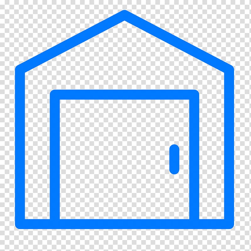 Garage Doors Computer Icons, door transparent background PNG clipart