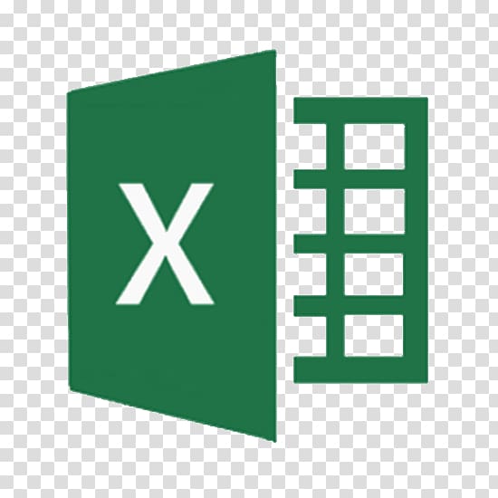 Microsoft Excel Training Computer Software Microsoft Office, excel transparent background PNG clipart