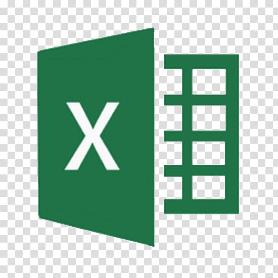 Chỉ cần một khoá học đào tạo Microsoft Excel chất lượng, bạn có thể dễ dàng nắm bắt và ứng dụng thành thạo các kĩ thuật tính toán trong bảng tính. Hãy đăng ký khóa học của chúng tôi để làm chủ các kĩ năng này.