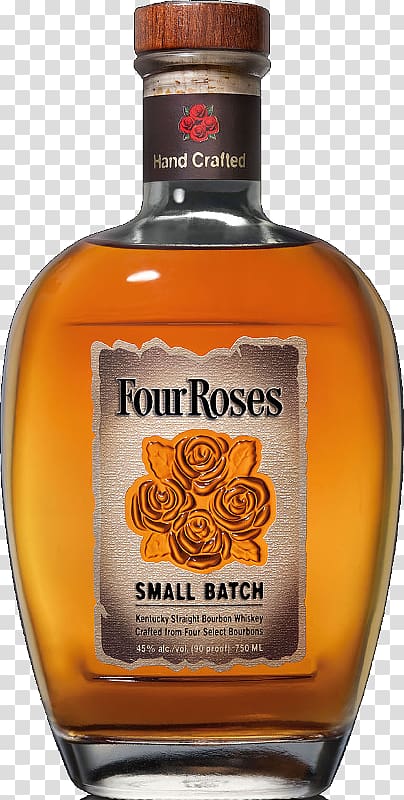 Bourbon whiskey Liquor Rye whiskey Small batch whiskey, Orin Swift Papillon transparent background PNG clipart