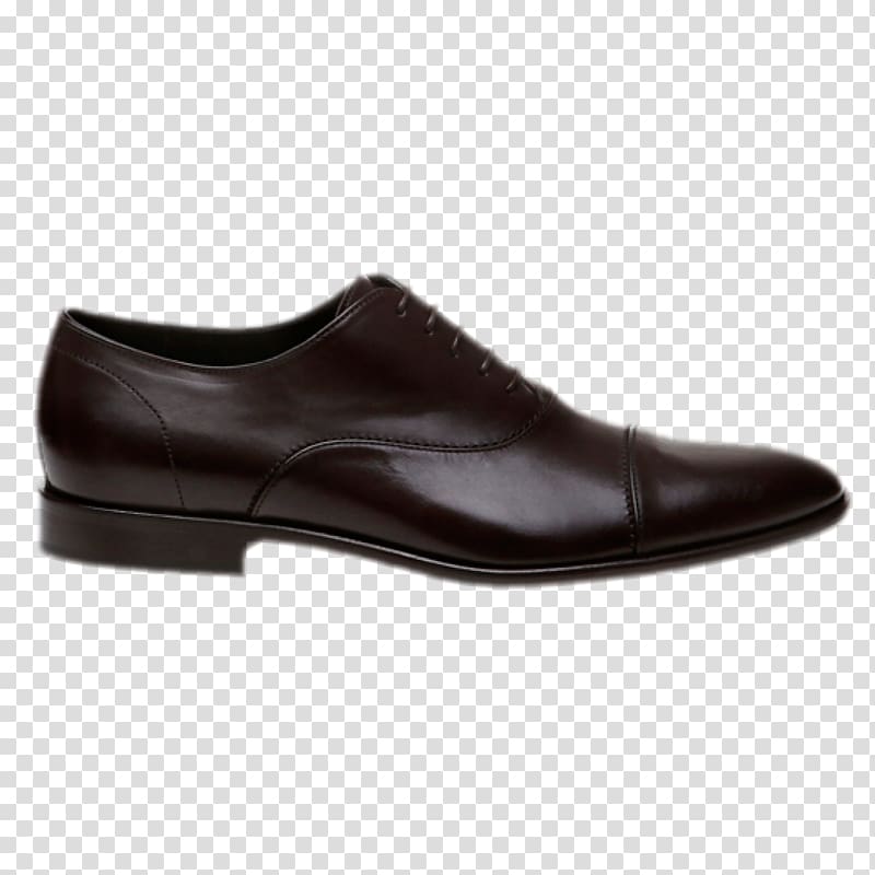 Brogue shoe Oxford shoe Dress shoe Slip-on shoe, boot transparent background PNG clipart