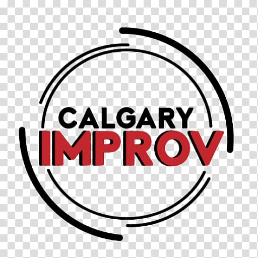 Improvisational theatre The Kinkonauts Music Calgary Countertops, others transparent background PNG clipart