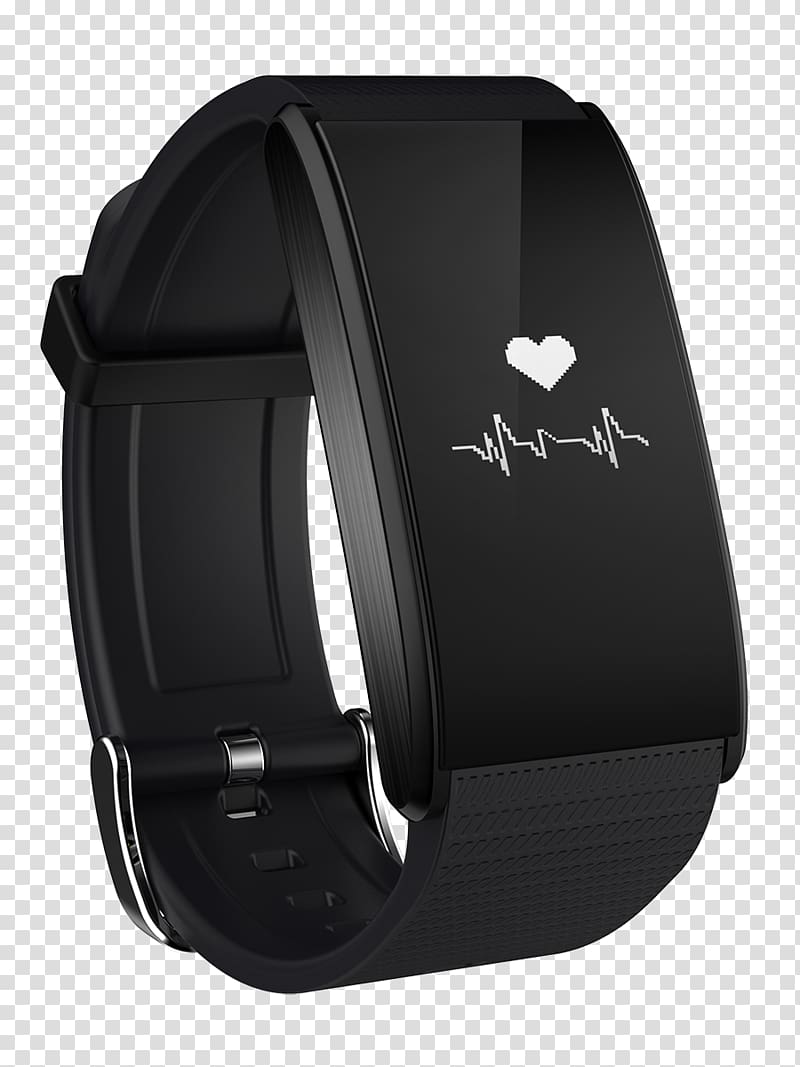 Sony SmartWatch Bracelet Activity tracker, watch transparent background PNG clipart