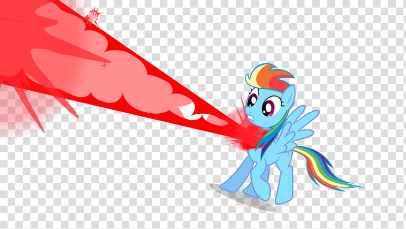 Twilight Sparkle Derpy Hooves Pony Animation , Animation transparent background PNG clipart