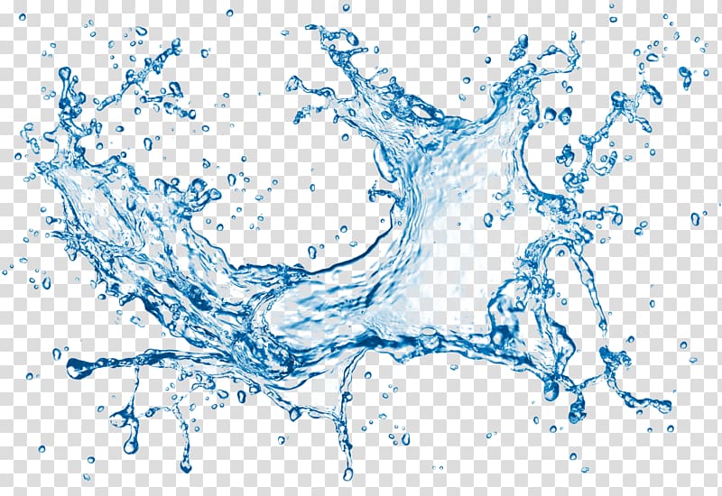 Water Splash , Water Drops , water droplet transparent background PNG clipart