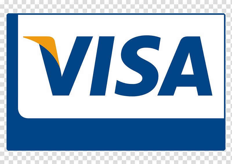 Visa Electron Credit card Debit card MasterCard, company transparent background PNG clipart