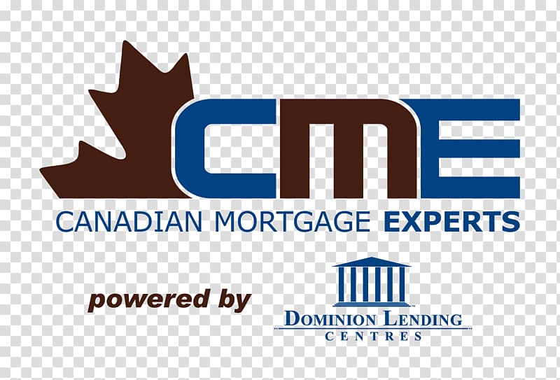 Fixed-rate mortgage Canadian Mortgage Experts Mortgage loan Mortgage broker Bank, canada money transparent background PNG clipart
