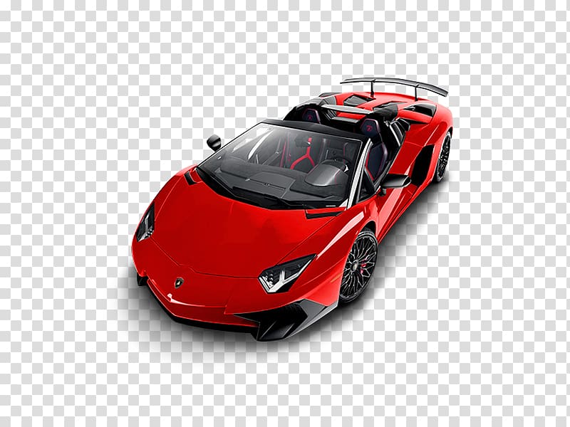 Lamborghini Gallardo Car 2015 Lamborghini Aventador 2017 Lamborghini Aventador LP750-4 Superveloce, lamborghini transparent background PNG clipart