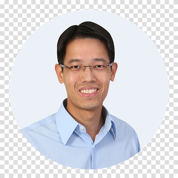 Gerald Giam Singapore Workers\' Party Non-constituency Member of Parliament East Coast Group Representation Constituency, Dr Gerald Loh transparent background PNG clipart