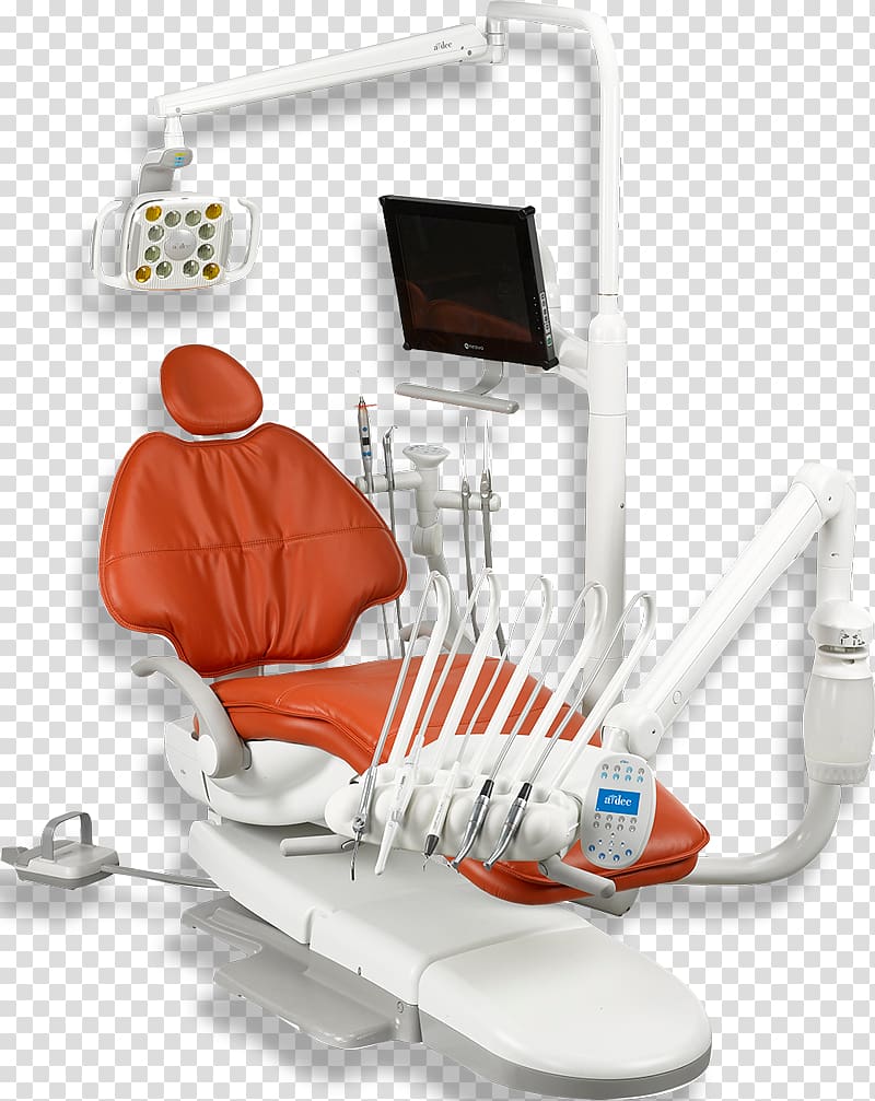 Medicine Application software Medical Equipment Health Care Medical device, Dental equipment transparent background PNG clipart