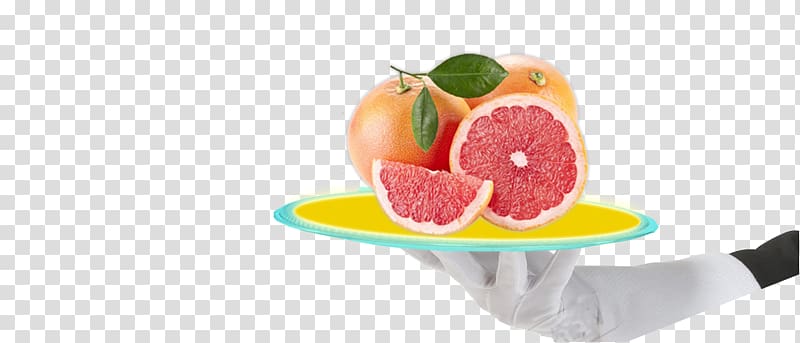 Grapefruit Peel Food Vegetable, fresh fruits transparent background PNG clipart