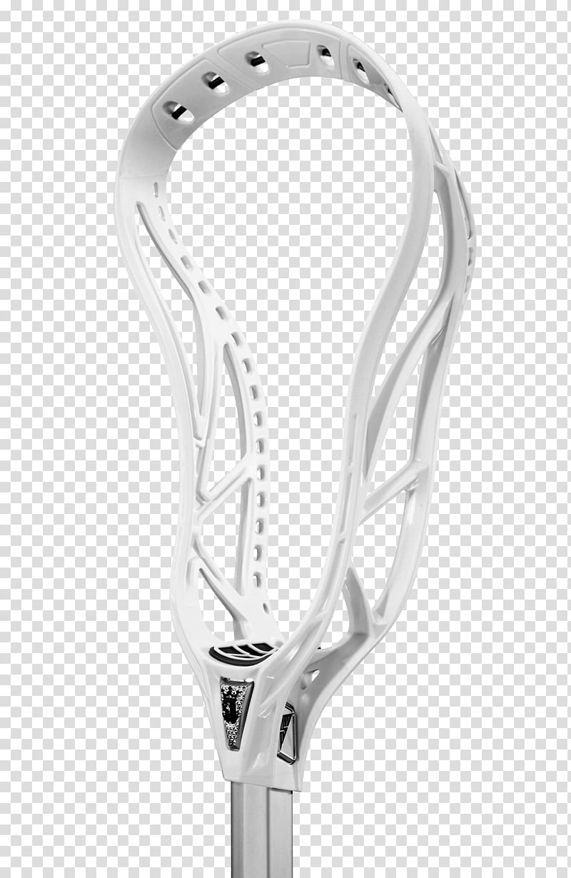 Lacrosse Sticks Sporting Goods Field lacrosse Major League Lacrosse, lacrosse transparent background PNG clipart