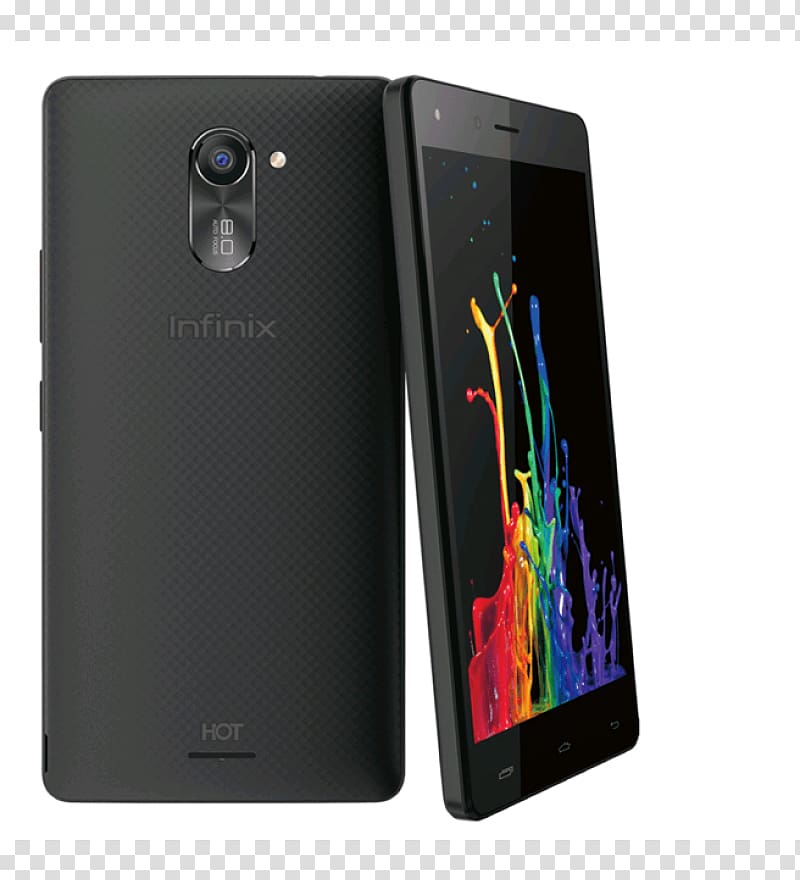 Infinix Hot 4 Infinix Note 3 Infinix Mobile Smartphone Dual SIM, clearance sale transparent background PNG clipart