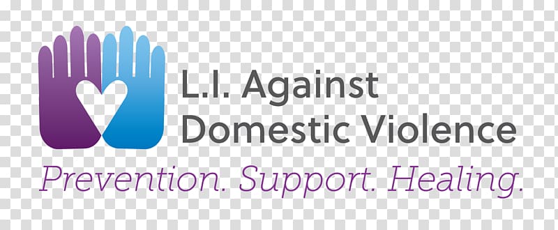 L.I. Against Domestic Violence FINCA International National Coalition Against Domestic Violence, Unidos Against Domestic Violence transparent background PNG clipart