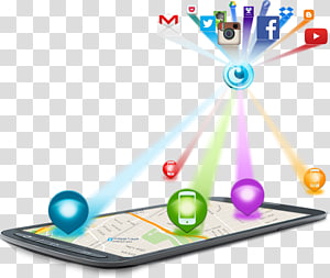 Technology Diagram, technology transparent background PNG clipart thumbnail