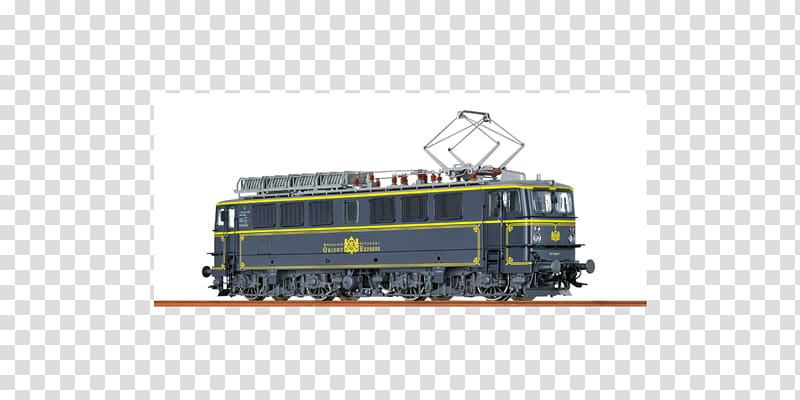 Railroad car Train Rail transport Electric locomotive, train transparent background PNG clipart