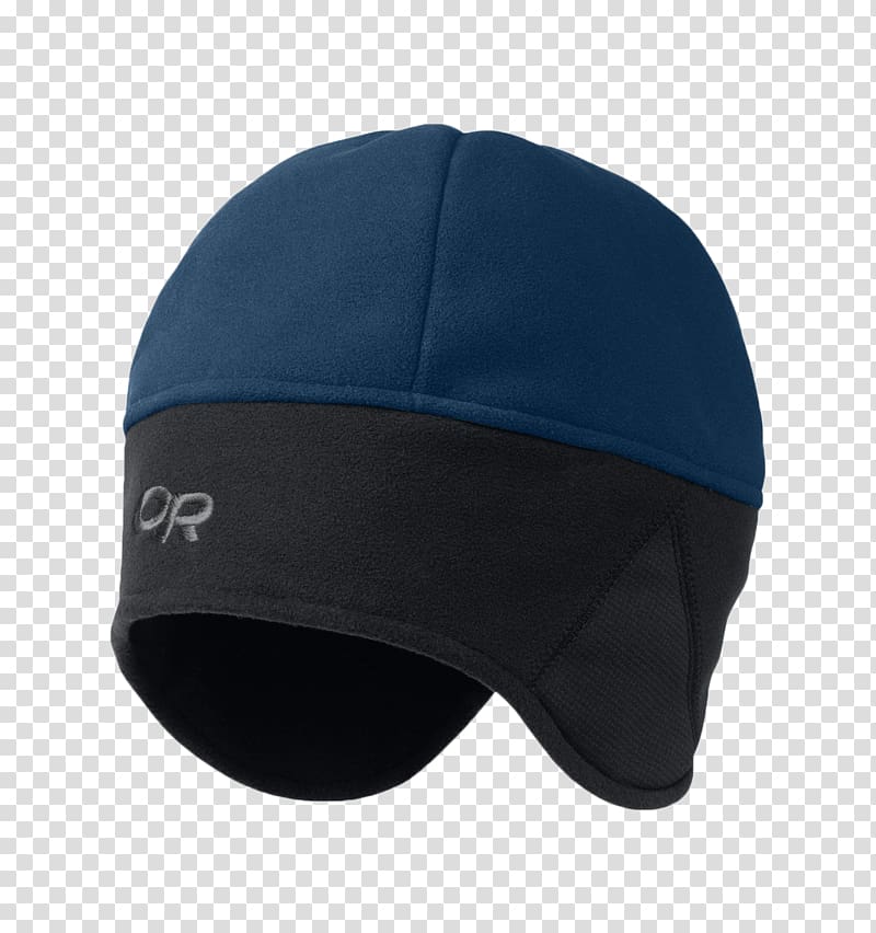 Baseball cap Outdoor Research Peaked cap Wind, Wind Wali cap windproof transparent background PNG clipart
