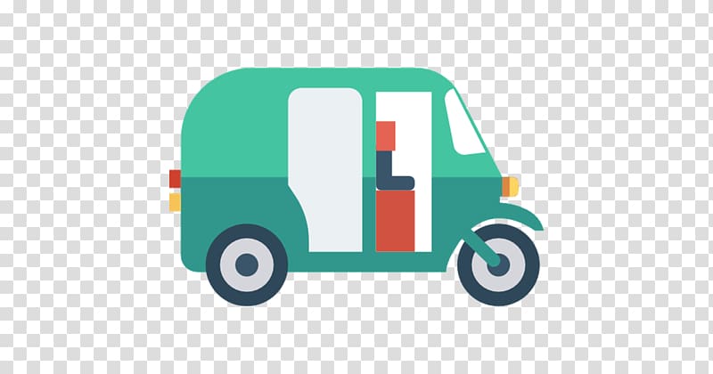 Android Auto rickshaw Computer Icons, android transparent background PNG clipart