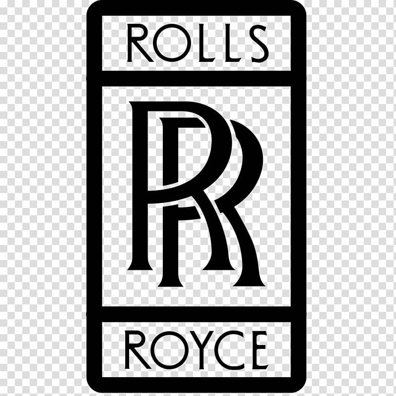 Rolls-Royce Holdings plc Car Rolls-Royce Ghost Goodwood plant, rolls transparent background PNG clipart