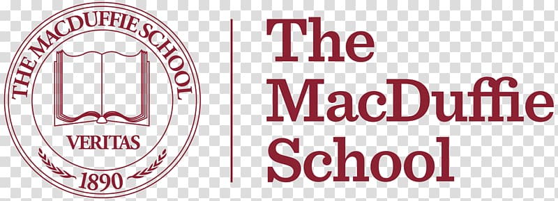 Harvard Business School MacDuffie School Education Mount Holyoke College, school transparent background PNG clipart