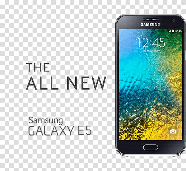 Samsung Galaxy E7 Samsung Galaxy E5 Android Samsung Electronics, samsung transparent background PNG clipart