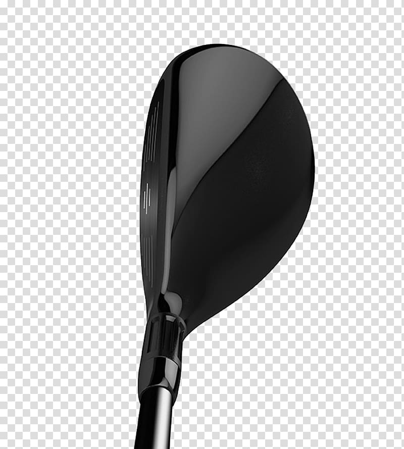 Hybrid TaylorMade M2 Rescue Wood Golf Clubs, ladies taylormade golf balls transparent background PNG clipart