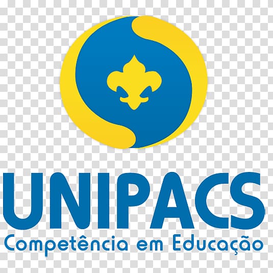 Escola Unipacs College of Technology Taquara Professional School Unipacs, escola transparent background PNG clipart