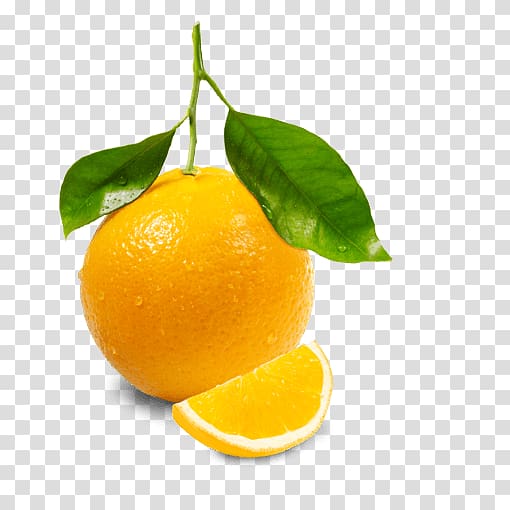Juicer Lemon Orange, Orange transparent background PNG clipart