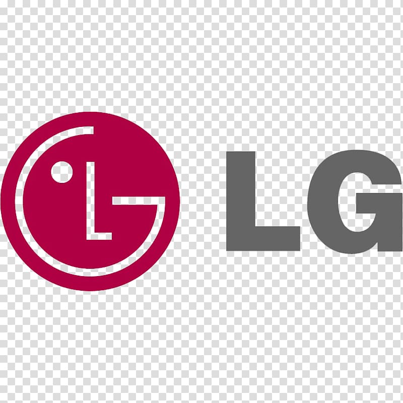 Logo LG Electronics LG Corp Brand graphics, LG Logo transparent background PNG clipart