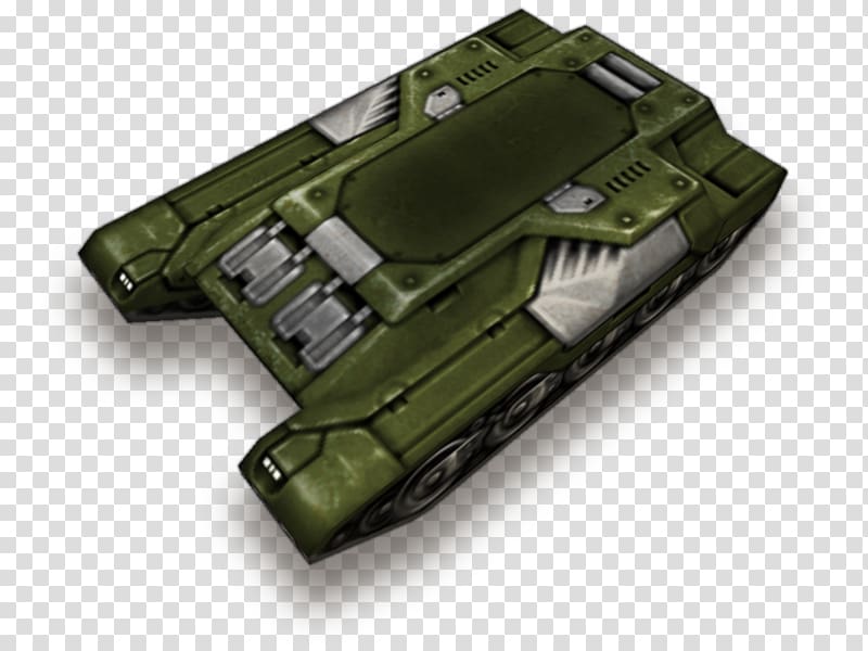 Tank transparent background PNG clipart