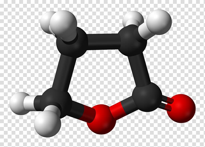 Gamma-Butyrolactone N-Methyl-2-pyrrolidone Controlled Drugs and Substances Act Miscibility, others transparent background PNG clipart