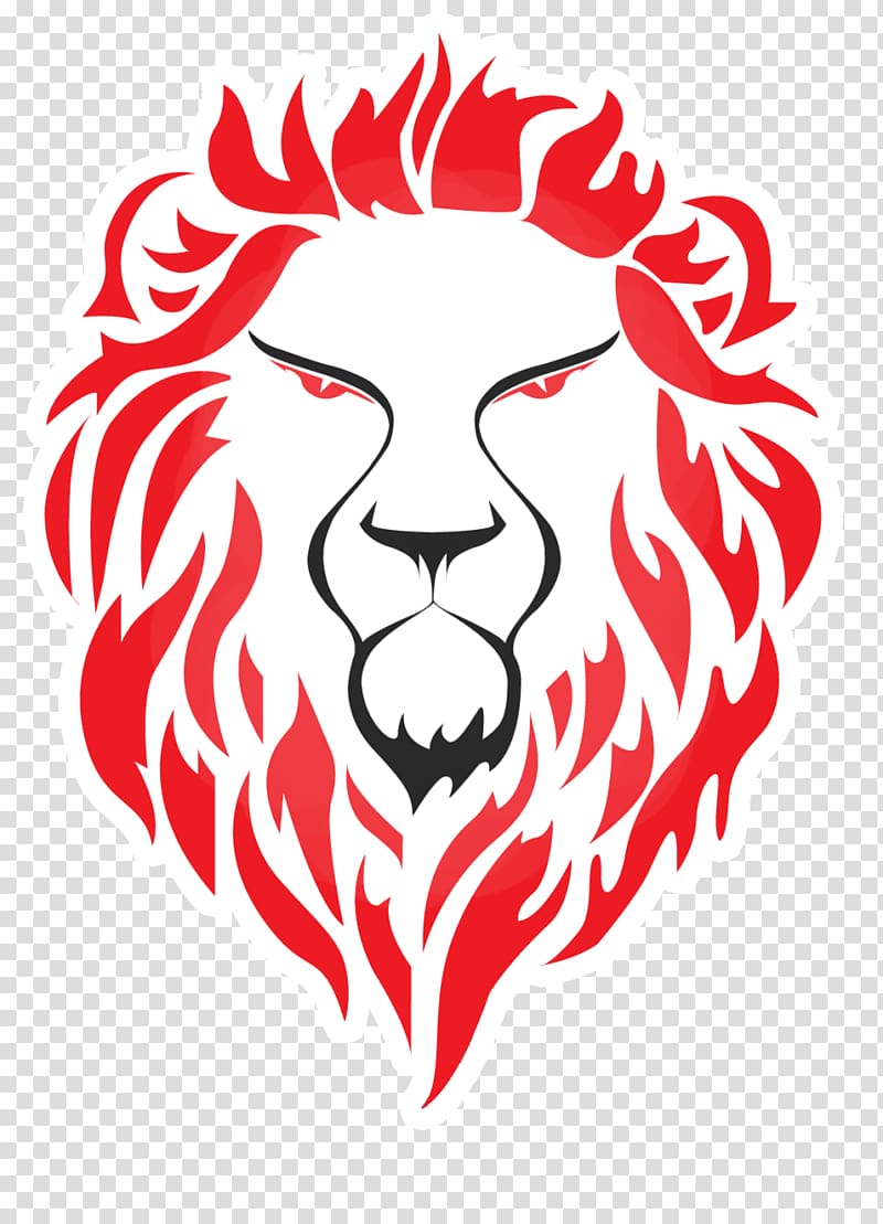 Fairfield Yankees RFC Rugby Lions Detroit Lions Gotham Knights, football transparent background PNG clipart
