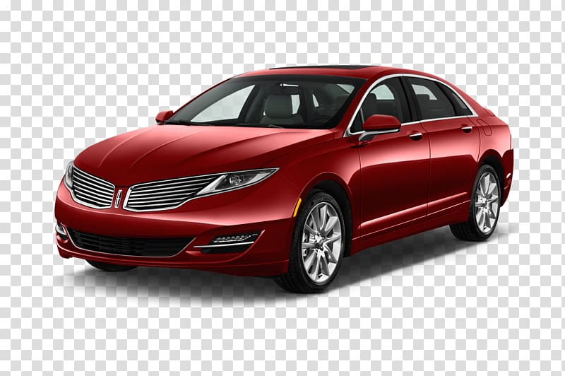 2016 Lincoln MKZ Hybrid 2017 Lincoln MKZ 2016 Lincoln MKX Car, Lincoln MKZ HD transparent background PNG clipart