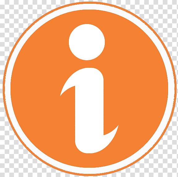 Brand Orange S.A. Logo Panneau de signalisation de chaînes à neige obligatoires en France, coming soon icon transparent background PNG clipart