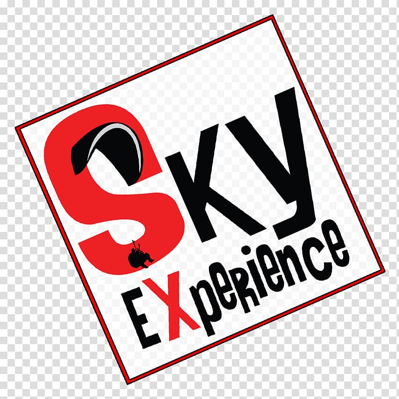 Flight TripAdvisor.com Sky Experience, Voli In Parapendio Paragliding, others transparent background PNG clipart