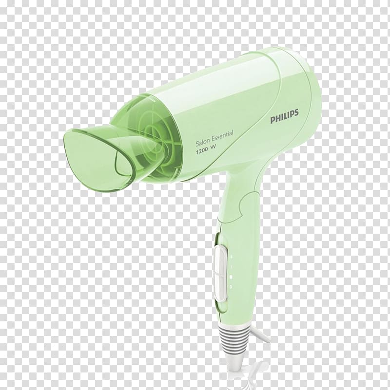 Hair dryer Brush Braun Hairstyle, High-power hair dryer thermostat transparent background PNG clipart
