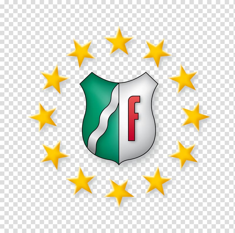 Europe Organization Logo Company, Asta Der Fh Potsdam transparent background PNG clipart
