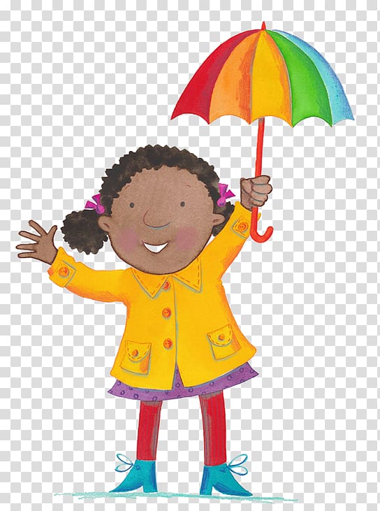 Child Toy Toddler Boy Infant, umbrella girl transparent background PNG clipart