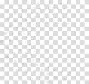 Line Point Angle Font, line transparent background PNG clipart thumbnail